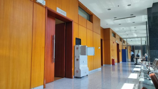 垒富优配 一个较真玩家决定起诉《王者荣耀》