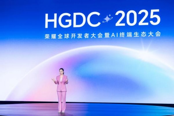 配资栈 能懂孩子、懂爸妈、还懂宠物，这届AI硬件太会了