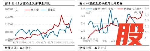 2f1c5b25660d40f58052811b824cf0ef.png 2f1c5b25660d40f58052811b824cf0ef.png