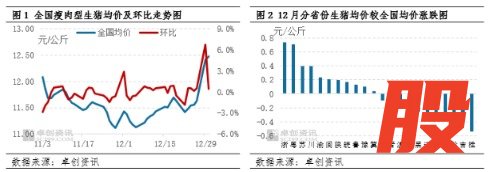 198119ff0c2e49f19e018b43fbc8a3bd.png 198119ff0c2e49f19e018b43fbc8a3bd.png